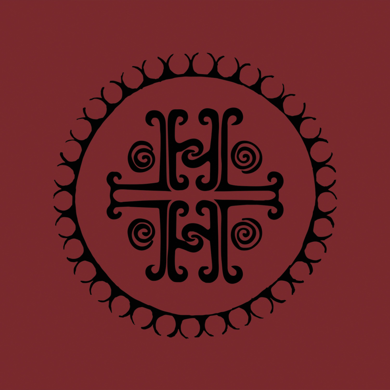 Linnea Hjerten - Nio systrar 